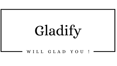 Gladify